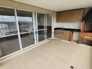 Apartamento para Locação em São Paulo/SP Vila Guarani 2...