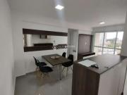 Apartamento para Locação em São Paulo/SP Vila Guarani 2...