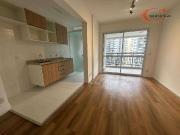 Apartamento para Locação em São Paulo/SP Vila Guarani 2...