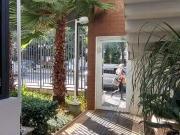 Apartamento para Locação em São Paulo/SP Vila Guarani 2...