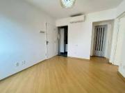 Apartamento para Locação em São Paulo/SP Vila Guarani 2...