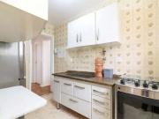 Apartamento para Locação em São Paulo/SP Vila Guarani 2...