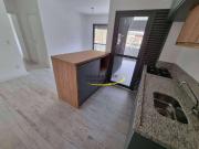 Apartamento para Locação em São Paulo/SP Vila Guarani 2...