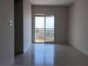 Apartamento para Locação em São Paulo/SP Vila Guarani 2...