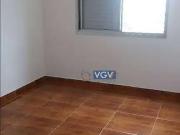 Apartamento para Locação em São Paulo/SP Vila Guarani 2...