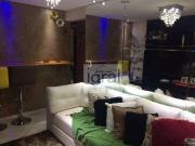 Apartamento para Locação em São Paulo/SP Vila Guarani 2...