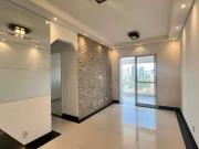 Apartamento para Locação em São Paulo/SP Vila Guarani 2...