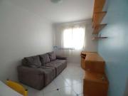Apartamento para Locação em São Paulo/SP Vila Guarani 2...