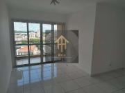 Apartamento para Locação em São Paulo/SP Vila Guarani 2...