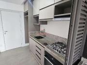 Apartamento para Locação em São Paulo/SP Vila Guarani 2...