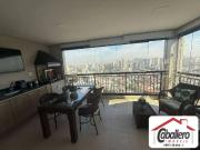 Apartamento para Locação em São Paulo/SP Vila Guarani 2...