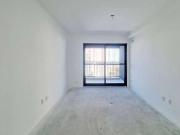 Apartamento para Locação em São Paulo/SP Vila Guarani 2...