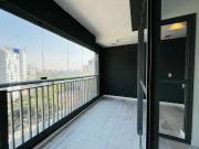 Apartamento para Locação em São Paulo/SP Vila Guarani 2...