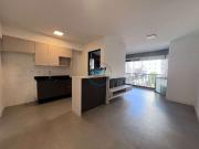 Apartamento para Locação em São Paulo/SP Vila Guarani 2...
