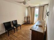 Apartamento para Locação em São Paulo/SP Vila Guarani 2...