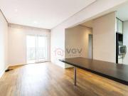 Apartamento para Locação em São Paulo/SP Vila Guarani 2...