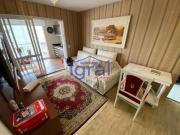 Apartamento para Locação em São Paulo/SP Vila Guarani 2...