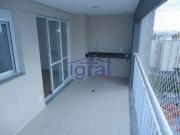 Apartamento para Locação em São Paulo/SP Vila Guarani 2...