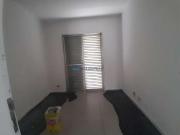Apartamento para Locação em São Paulo/SP Vila Guarani 2...