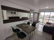 Apartamento para Locação em São Paulo/SP Vila Guarani 2...