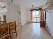 Apartamento para Locação em São Paulo/SP Vila Guarani 2...