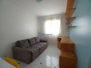 Apartamento para Locação em São Paulo/SP Vila Guarani 2...