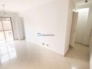 Apartamento para Locação em São Paulo/SP Vila Guarani 2...