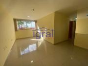 Apartamento para Locação em São Paulo/SP Vila Guarani 2...
