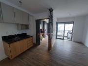 Apartamento para Locação em São Paulo/SP Vila Guarani 2...