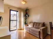 Apartamento para Locação em São Paulo/SP Vila Guarani 2...