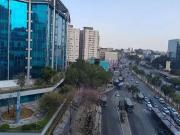 Apartamento para Locação em São Paulo/SP Vila Guarani 2...