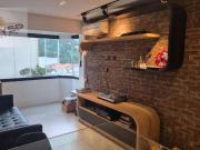 Apartamento para Locação em São Paulo/SP Vila Guarani 2...