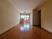 Apartamento para Locação em São Paulo/SP Vila Guarani 2...