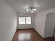 Apartamento para Locação em São Paulo/SP Vila Guarani 3...