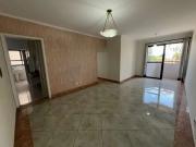 Apartamento para Locação em São Paulo/SP Vila Guarani 3...