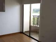 Apartamento para Locação em São Paulo/SP Vila Guarani 3...