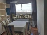 Apartamento para Locação em São Paulo/SP Vila Guarani 3...