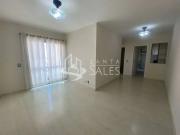 Apartamento para Locação em São Paulo/SP Vila Guarani 3...