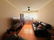 Apartamento para Locação em São Paulo/SP Vila Guarani 3...