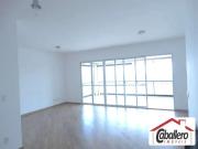 Apartamento para Locação em São Paulo/SP Vila Guarani 3...