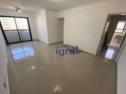 Apartamento para Locação em São Paulo/SP Vila Guarani 3...