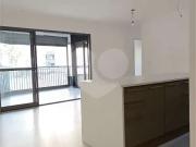 Apartamento para Locação em São Paulo/SP Vila Guarani 3...