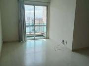 Apartamento para Locação em São Paulo/SP Vila Guarani 3...