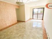 Apartamento para Locação em São Paulo/SP Vila Guarani 3...