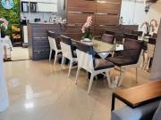 Apartamento para Locação em São Paulo/SP Vila Guarani