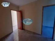 Apartamento para Locação em São Paulo/SP Vila Guedes 2...