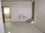 Apartamento para Locação em São Paulo/SP Vila Guedes 2...