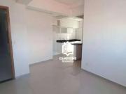 Apartamento para Locação em São Paulo/SP Vila Guilherme...