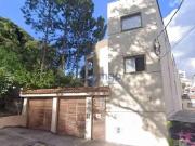 Apartamento para Locação em São Paulo/SP Vila Guilherme...