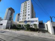 Apartamento para Locação em São Paulo/SP Vila Guilherme...